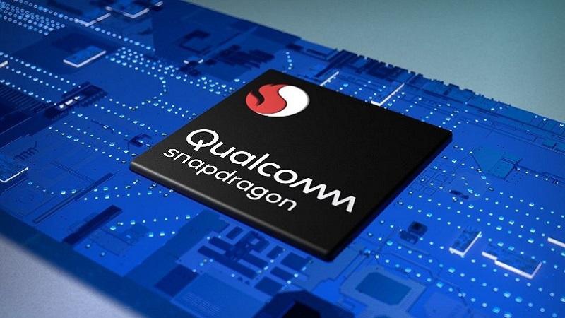 Qualcomm is making 5nm ARM chipsets for Windows laptops