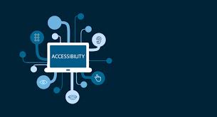Running an ADA Compliance Audit – Some Inputs by AccessiBe