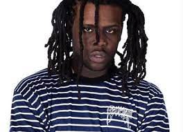  Chief Keef Net Worth 2022 