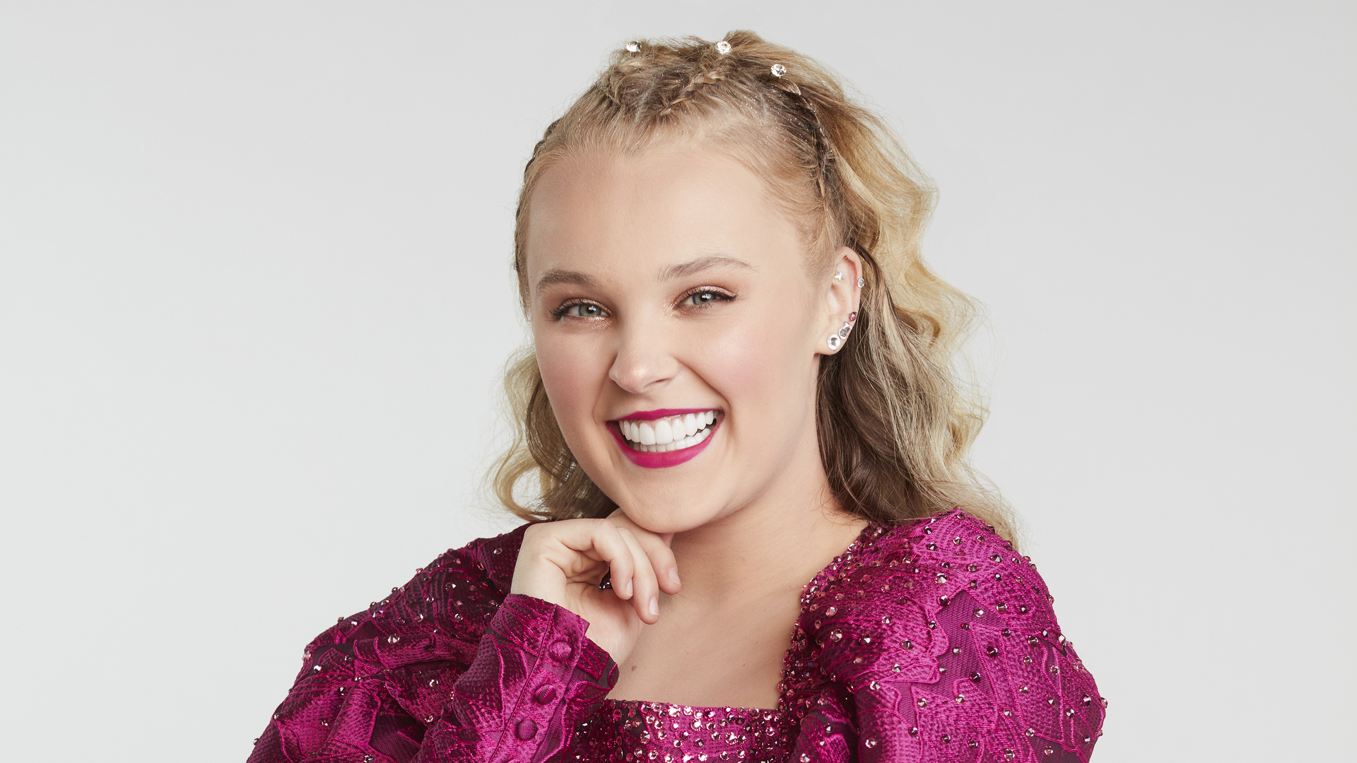 Jojo Siwa Net Worth 2022