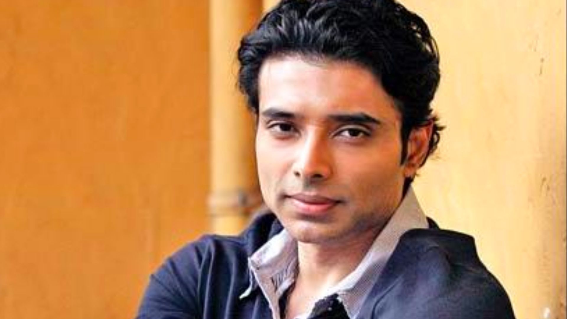 Uday Chopra Net Worth 2022 