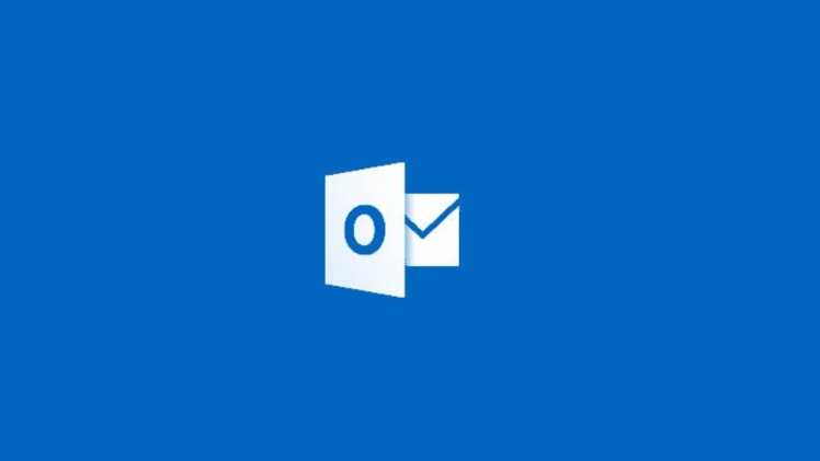 How To Solve [pii_email_11fe1b3b7ddac37a081f] Outlook Error Code