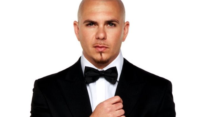 Pitbull Net Worth 2022