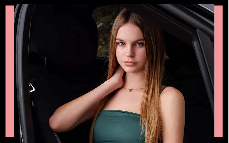 Loresa Hamitaj Net Worth 2022