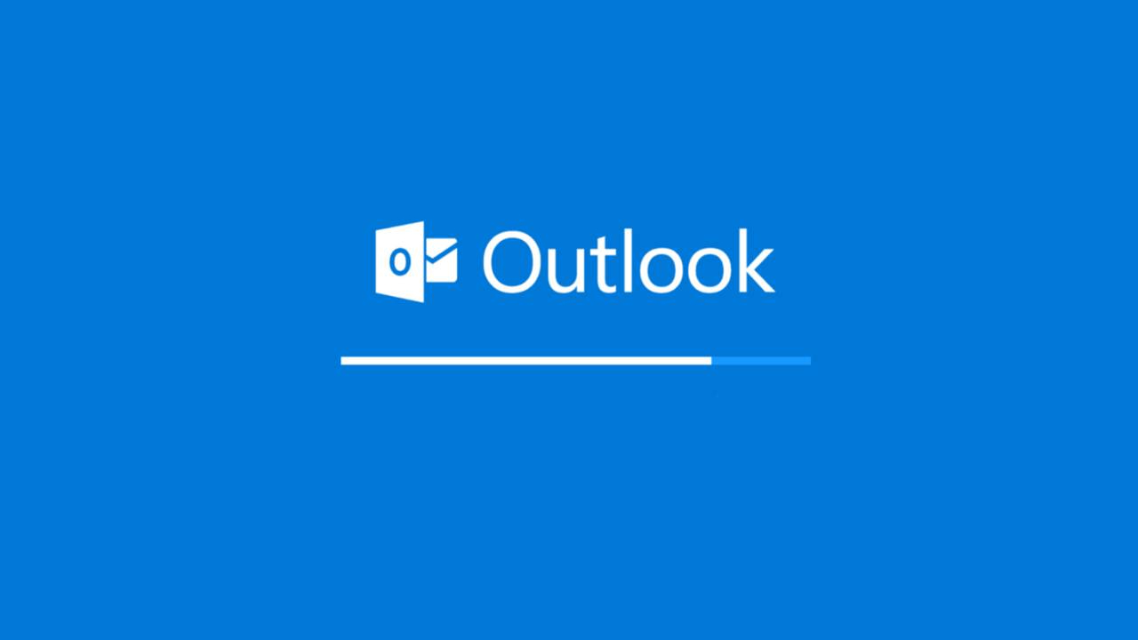 [pii_pn_2fc46c9c45da5c1d] Error Code of Outlook Mail with Solution