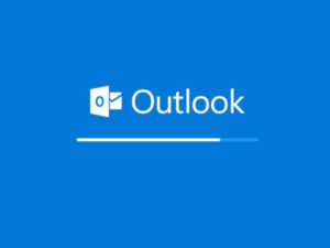 How to fix outlook [pii_email_0d304b417851a62ee487] error