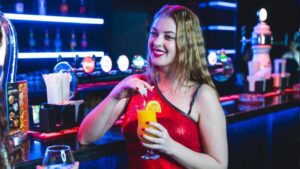 Thursday Nights in Dubai: Nights Where Desi Clubs Come Alive