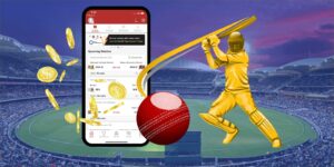 Protected: Benefits of Using Cricket Betting Apps to enrich the Betting Experience