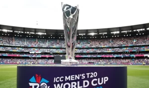 Protected: Top 5 Performers with Bat and Ball in the T20 World Cup