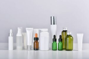 Unlocking the Potential of Private Label Medical Grade Skincare