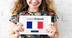 Discover New Horizons by Learning French with French Yard